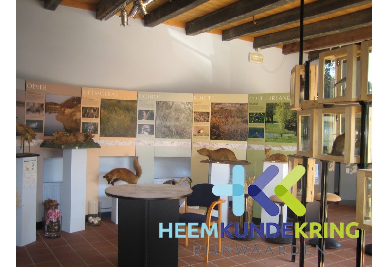 huize Aerdt 012